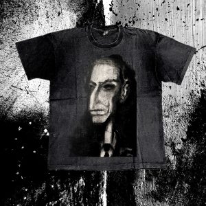 Forms of Darkness II