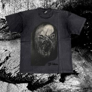 Forms of Darkness III